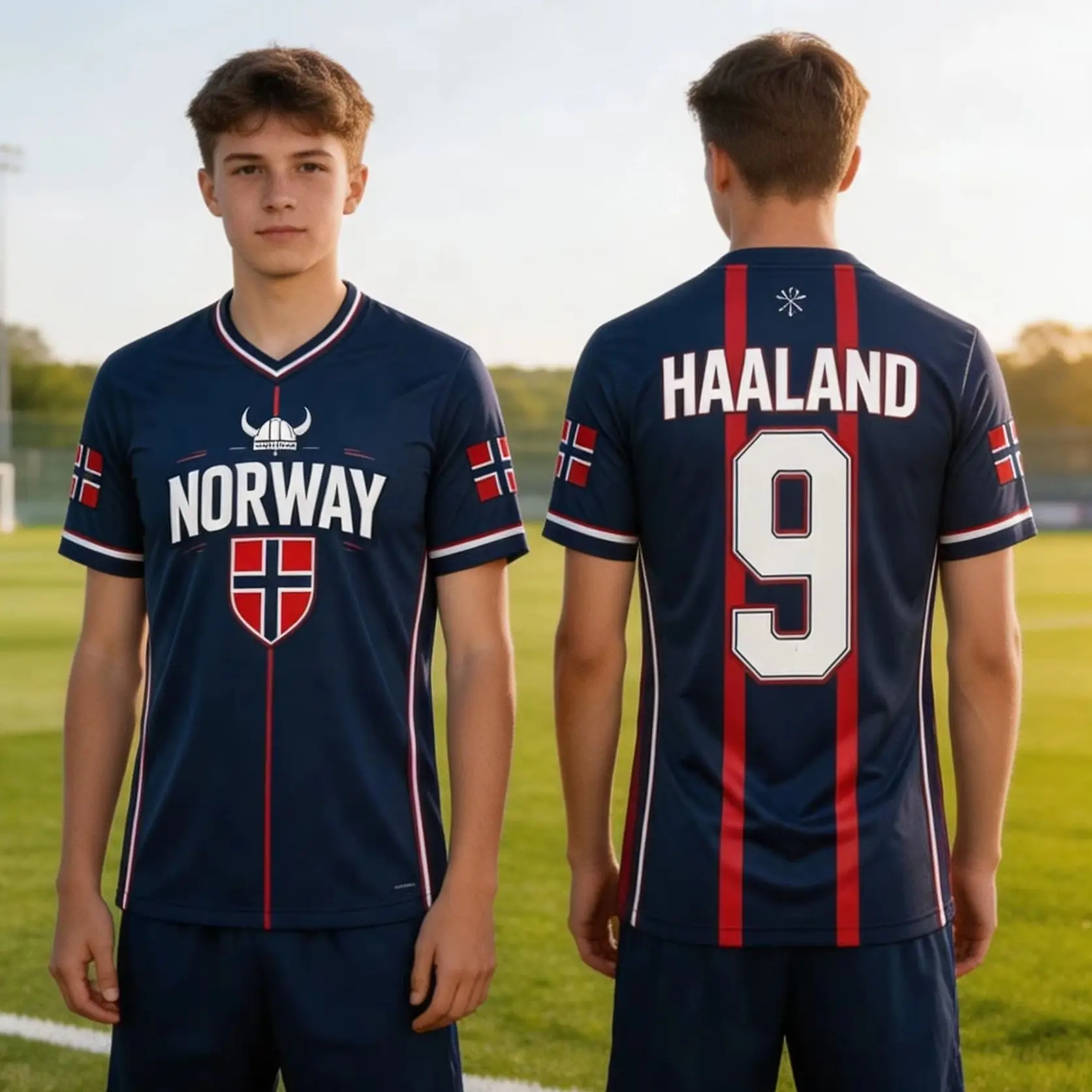 soccer-nine-camisetas-casuais-de-verao-para-homens-mulheres-e-meninos-camiseta-com-decote-em-v-roupas-infantis-e-para-pais-e-filhos-secagem-rapida-mangas-curtas-camiseta-para-criancas