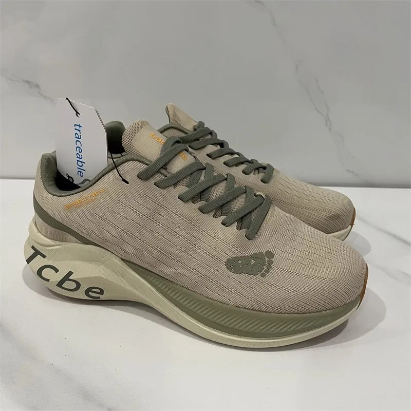 Hot-Selling Winter Unisex All-Purpose Walking Shoes Slip-Resistant, Wear-Resistant, High-Quality Casual Footwear Exceptional Tra