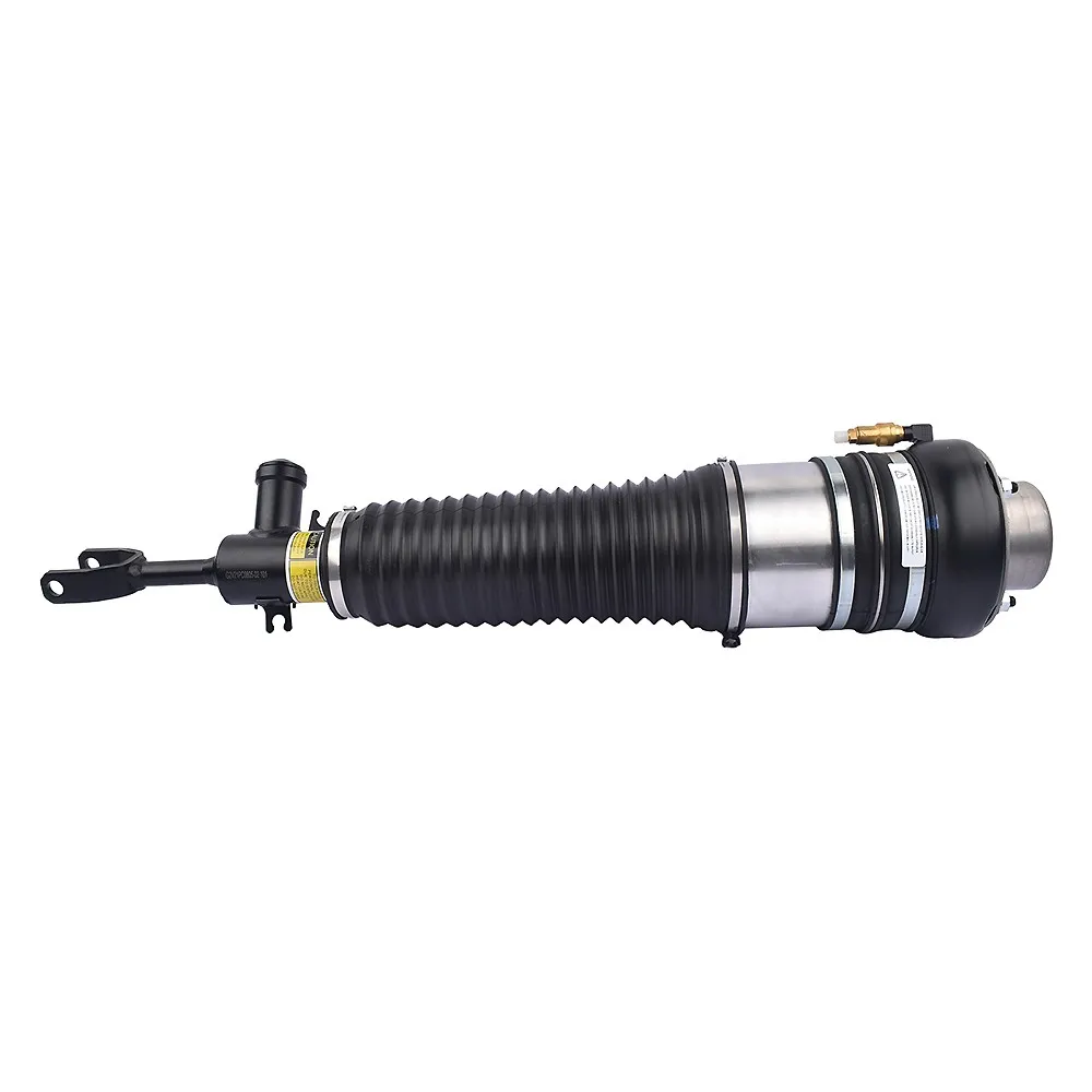 AP01 Vorderer Linker Stoßdämpfer für Audi A6 C6 Allroad 4F S6 RS6 4F0616039J 4F0616039P 4F0616039R 4F0616039S 4F0616039T 4F0616039N 4F0616039Q 4F0616039M 4F0616039AA
