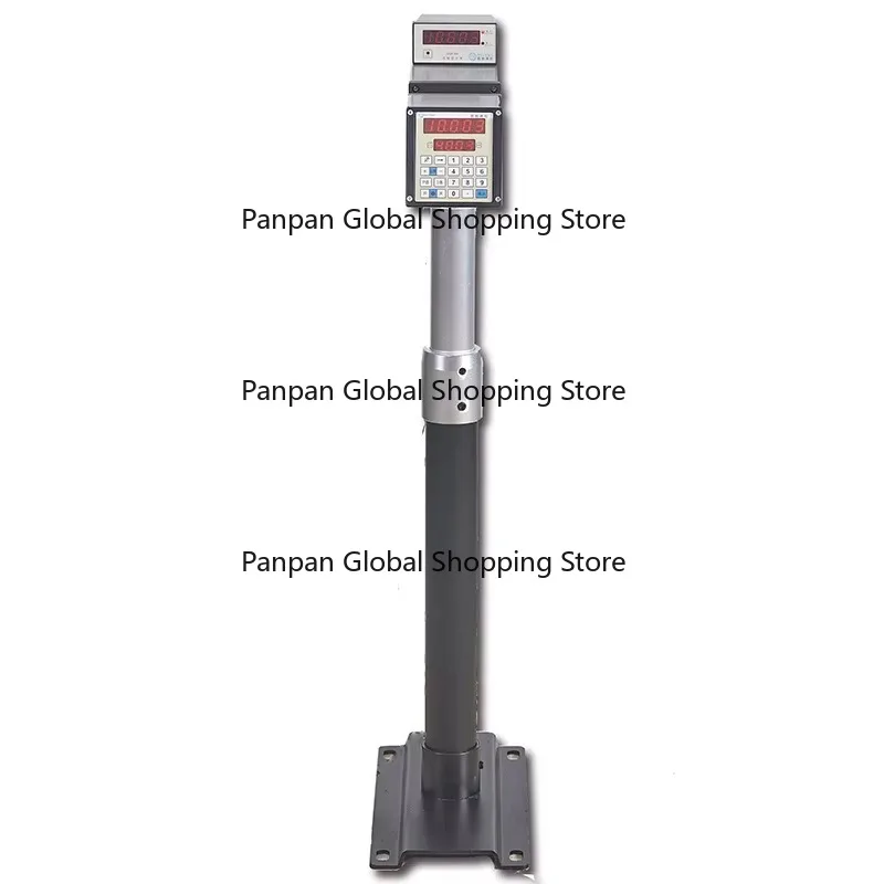 High Qu-Ality Laser…