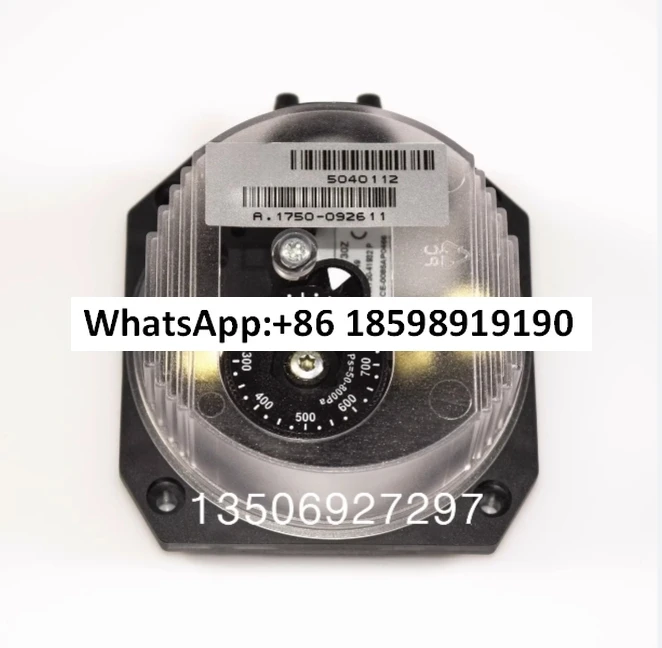 

DL4E 1 | DL8K 3 | DL8K 1 | 30Z Pressure Switch DL3AG 3Z