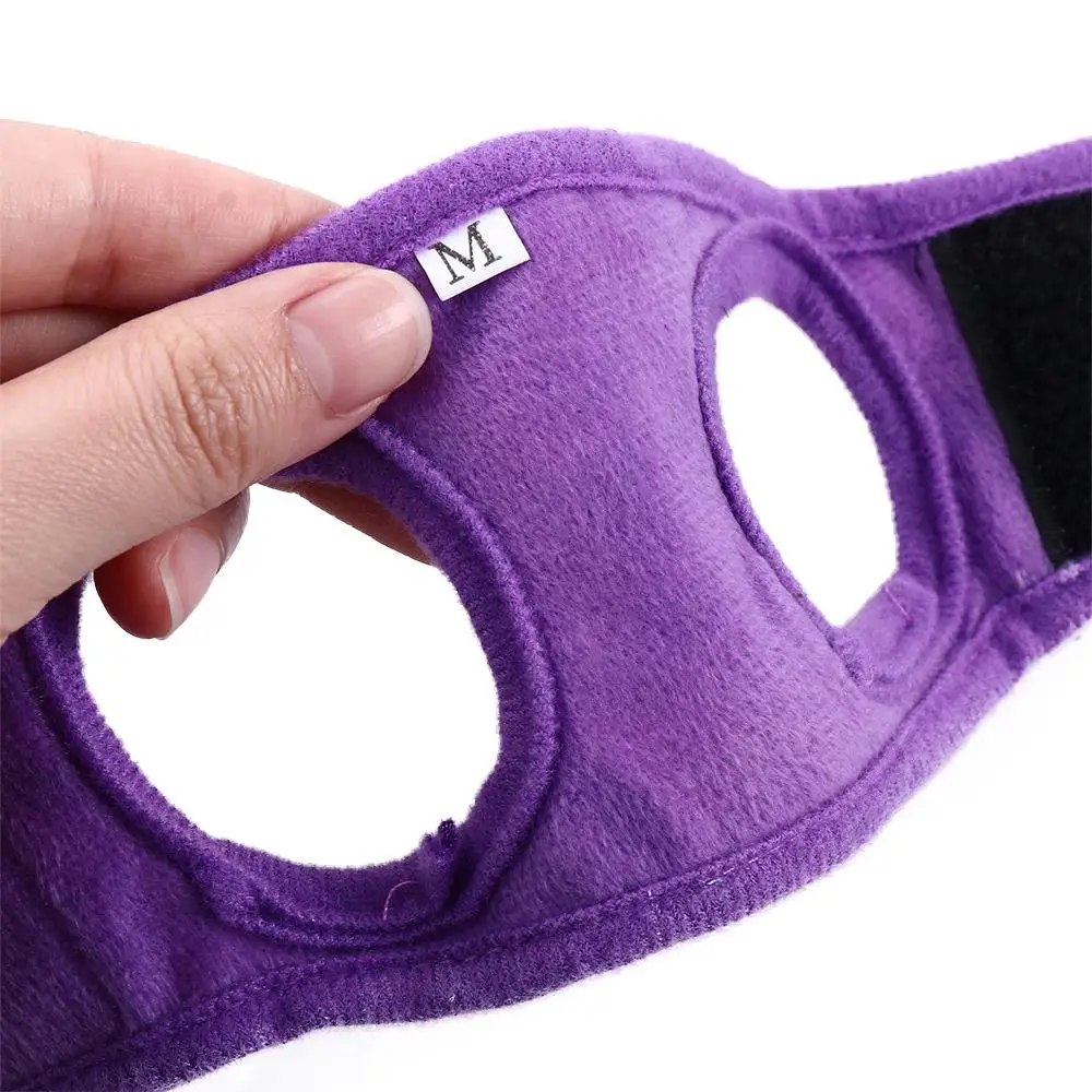 動物用アクセサリー アウトドア ウォーキング用 ギニアピッグ服 ハーネス リーシュ チェストストラップ ベスト リーシュセット 小型ペット用品