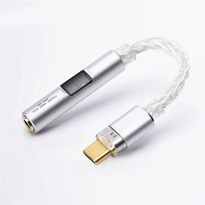 A25P Adapter Cable …