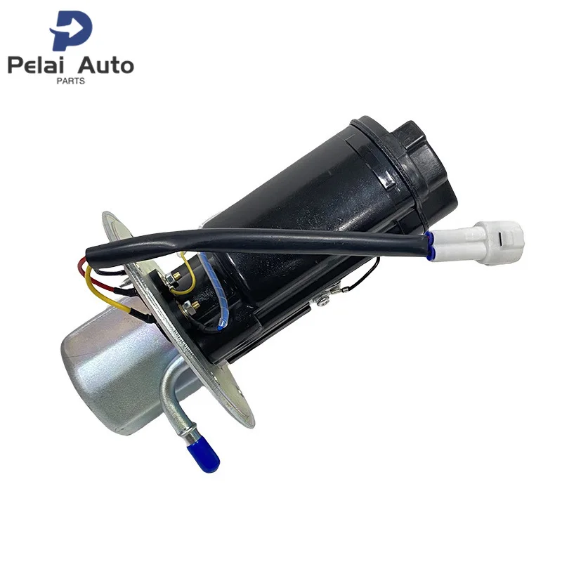 

15100-35F30 High Quality Automobile Parts Fuel Pump Assembly For SUZUKI 1978-1979 GS1000 GSXR1000 GSXR1000Z SV1000 1510035F30