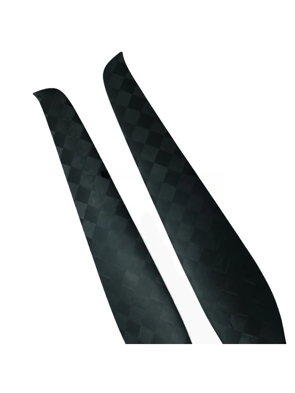 

High Efficiency 30 32 34 36 38 40 42 Inch Carbon Fiber Two-blade Propeller for Multirotor Fixed Wing Airplane Motor