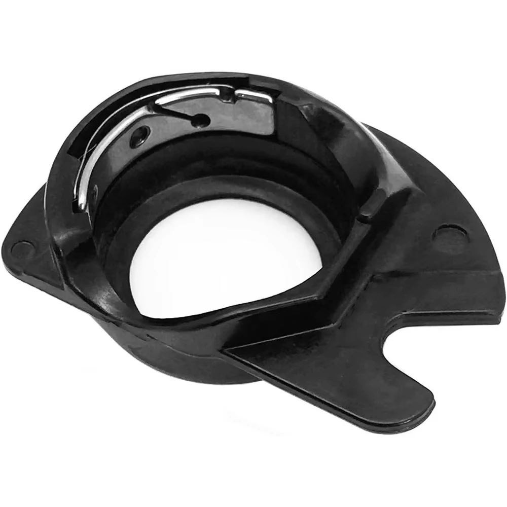 

# 359841 -001 Шпульный чехол для Вдохновения 4205 4206 4210 4212 4220 4228, аксессуары для швейных машин # 359841000 # 359841 -900