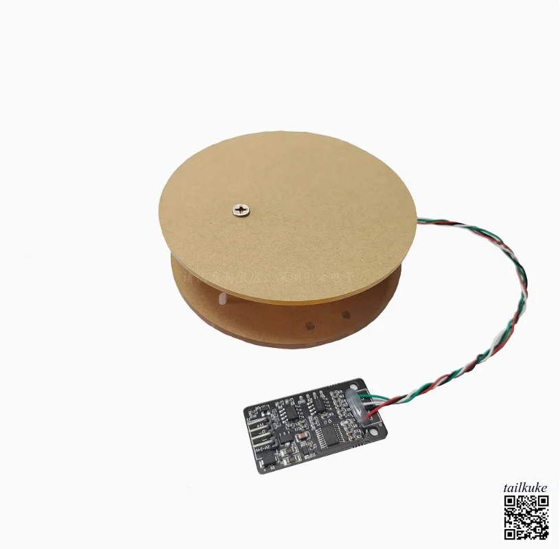 

Модуль электронных весов 5 кг Датчик давления веса HX711 Модуль беспроводного взвешивания ПЛК Последовательный порт RS485