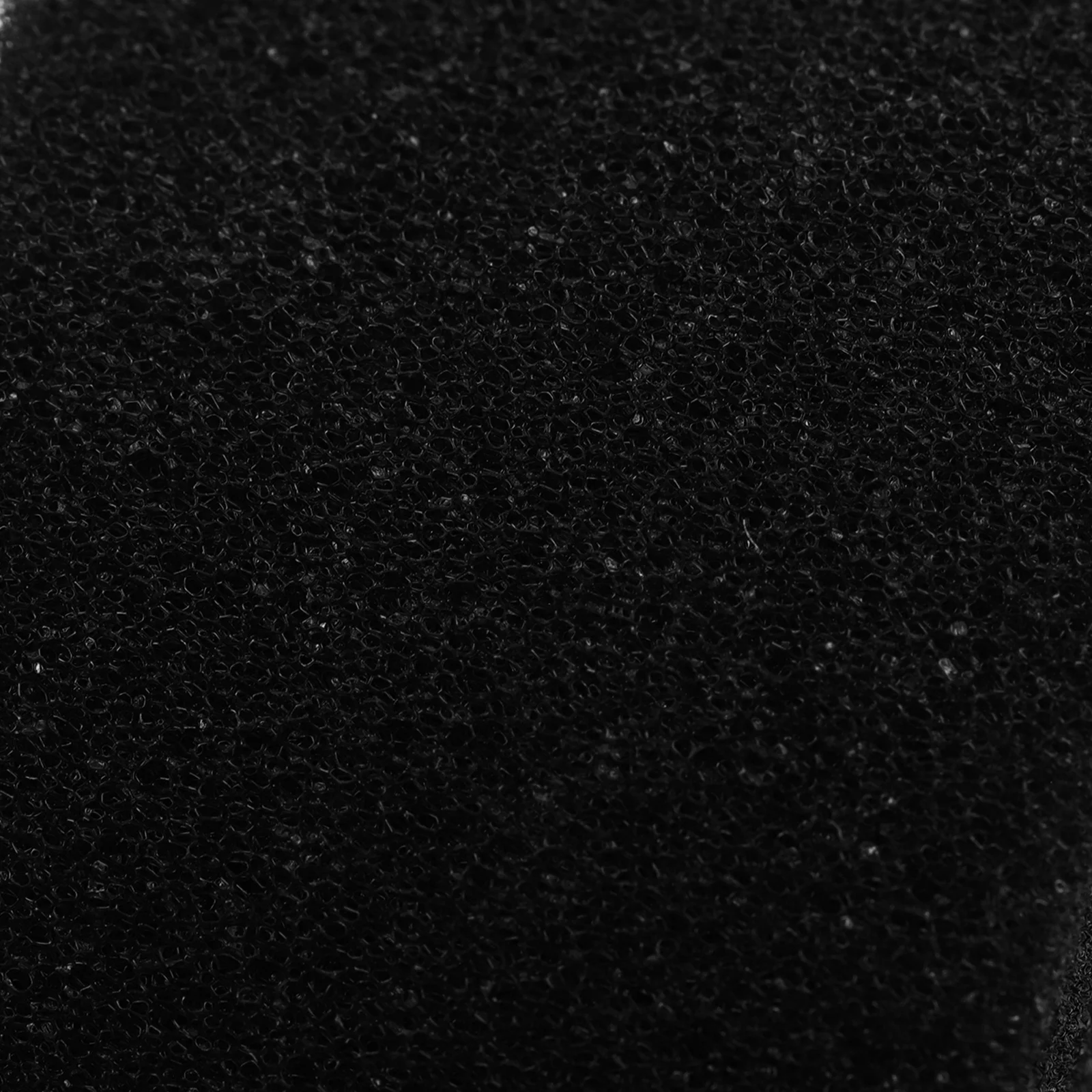 20 spugne per pittura per il viso, ad alta densità, riutilizzabili, morbide, per trucco, per pittura artistica del corpo, forniture per pittura per il viso