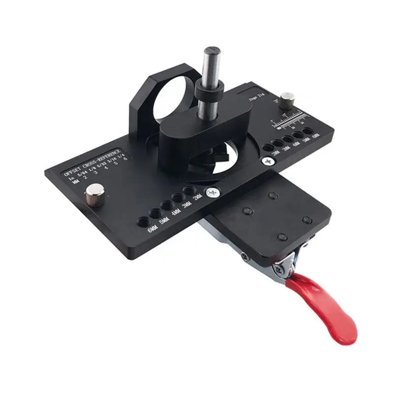 jig-de-montage-de-charnieres-dissimulees-ac88-35-mm-pour-portes-d'armoires-outil-de-percage-de-charnieres-pour-le-travail-du-bois