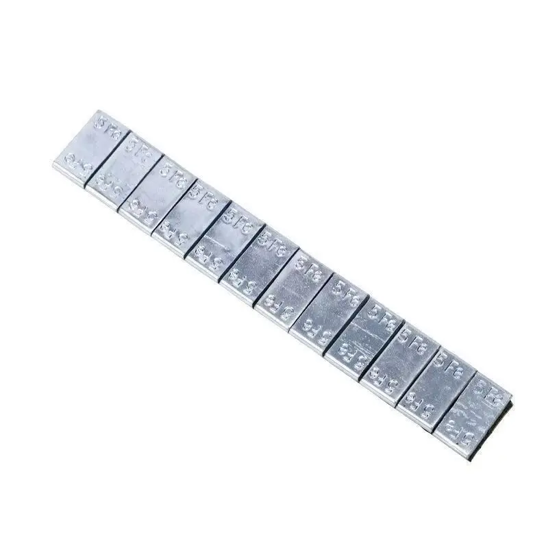 : Wheel Weight / Wheel Balancing Weight