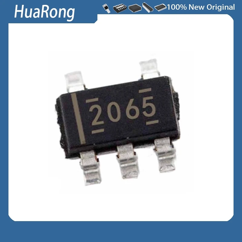10Pcs/Lot Tps2065Db…