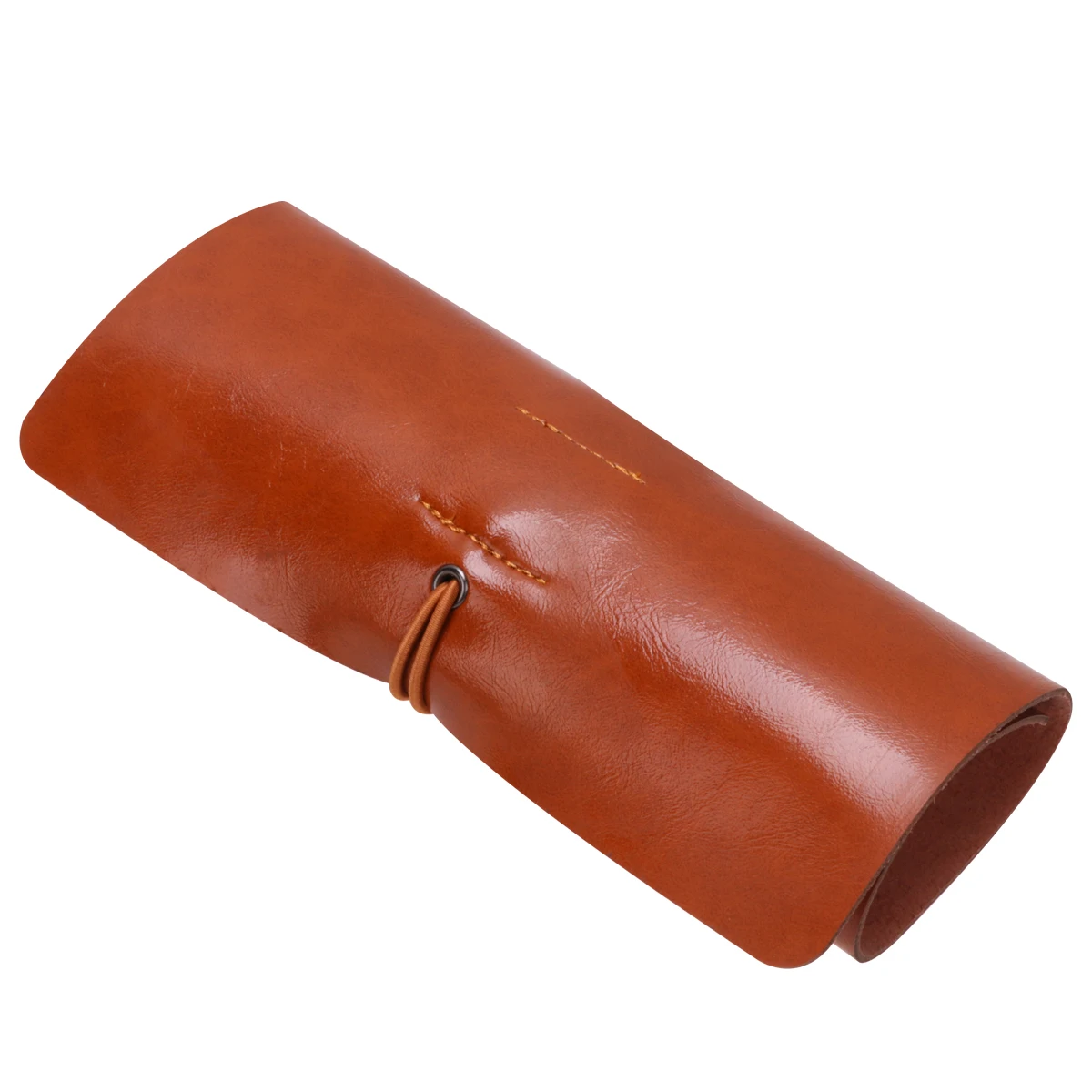 

Pen Holder Digital Bag Roll Pen Bag Pen Bag