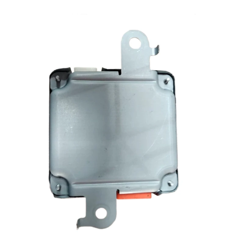 89892-33020 for Toyota Camry Prius for Lexus CT200H ES300H Battery Sensor Module Hybrid Battery Computer Board