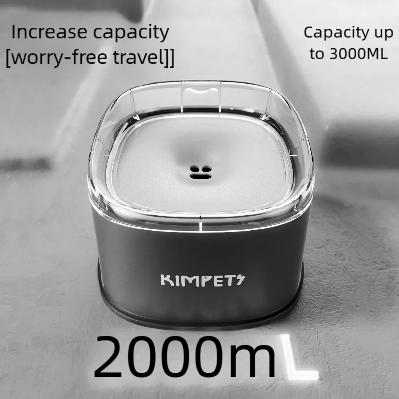 Thumbnail 4 - #14 Low Cost Puppy Bowls That Work