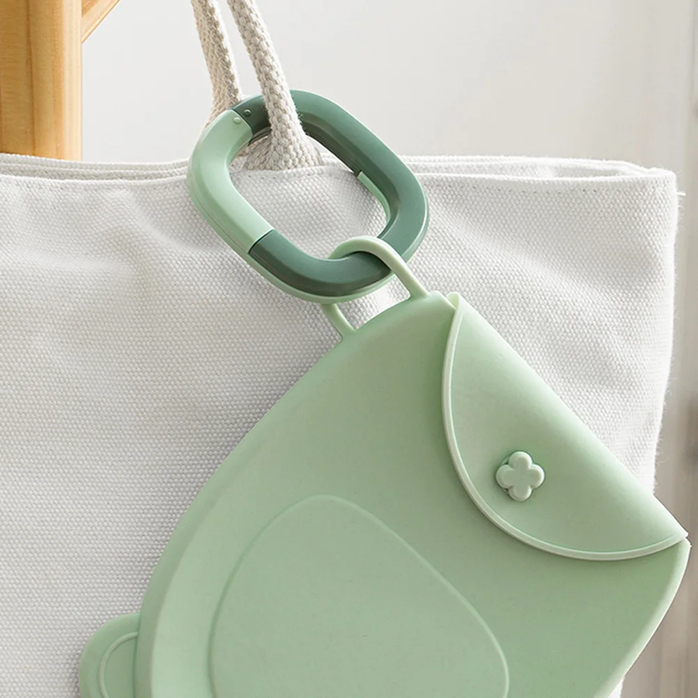 

2Pcs No Drill Hooks for Hanging Multi-Functional Foldable S Hooks Kitchen Utensil Hanger Bathroom Towel Organizer Storage