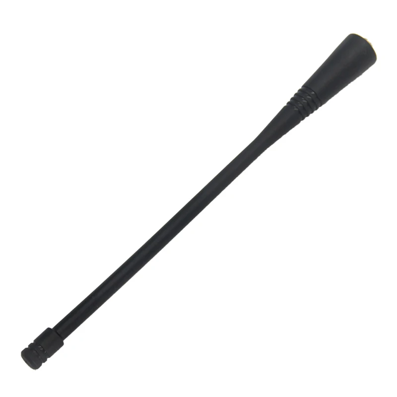 

Антенна для раций Vertex EVX534, EVX531, EVX571, EVX581, VX451, VX454, VX459, UHF