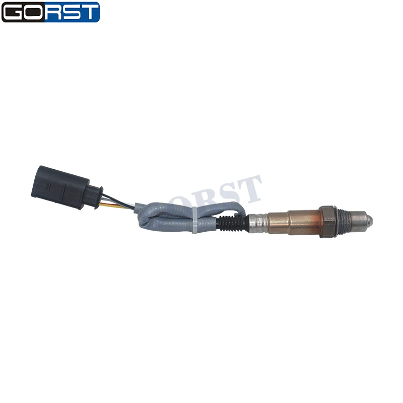 Oxygen Sensor 0065421718 for Benz W639 W639 W639 906 Car Auto Part 0281004201 0281004202 0281004203