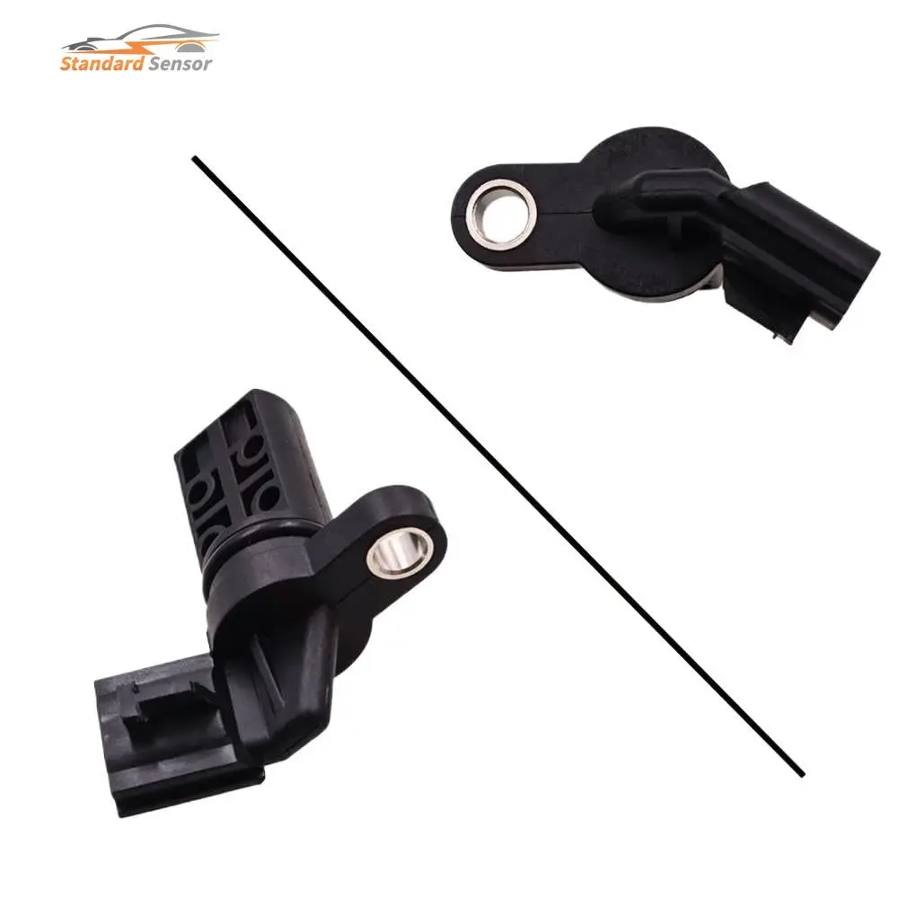 

Car 23731-2Y52A Camshaft Position Sensor For Nissan Elgrand E51 3.5 4.5L V6 2002 2003 2004 2005-2010 237312Y52A