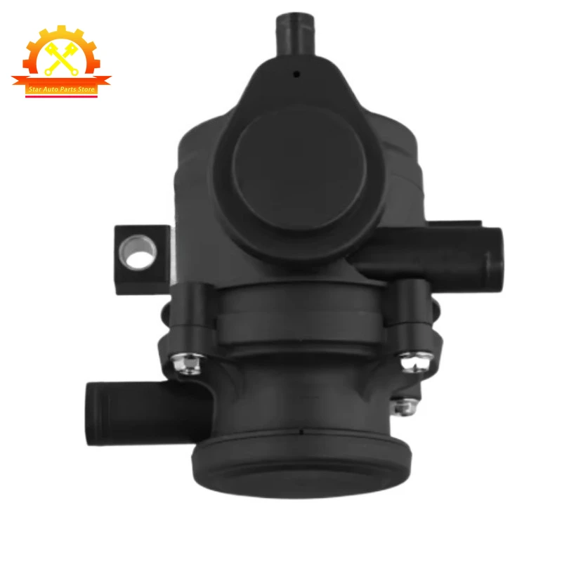 

1014110FA040 Масляный воздушный сепаратор с хлопковым встроенным фильтром для JAC Provent, вентиляционный фильтр картераL21567L21977