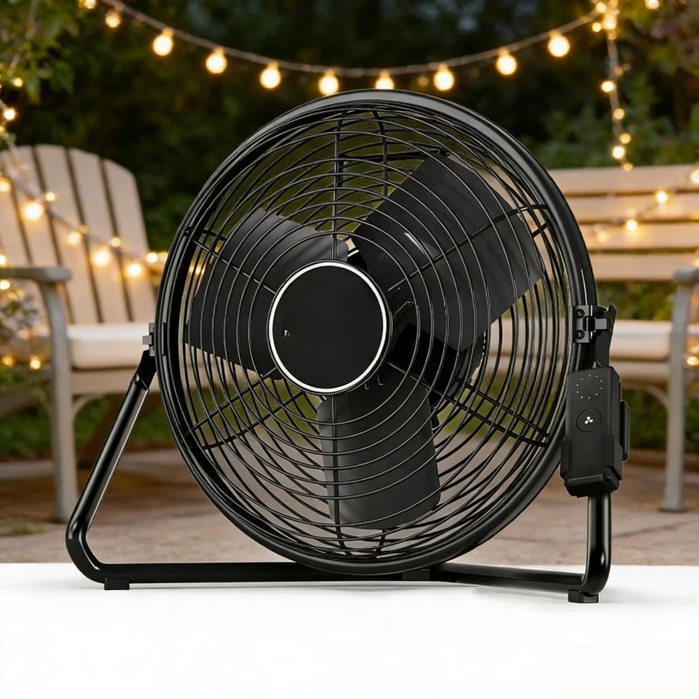 Garden Cloudlift S1…