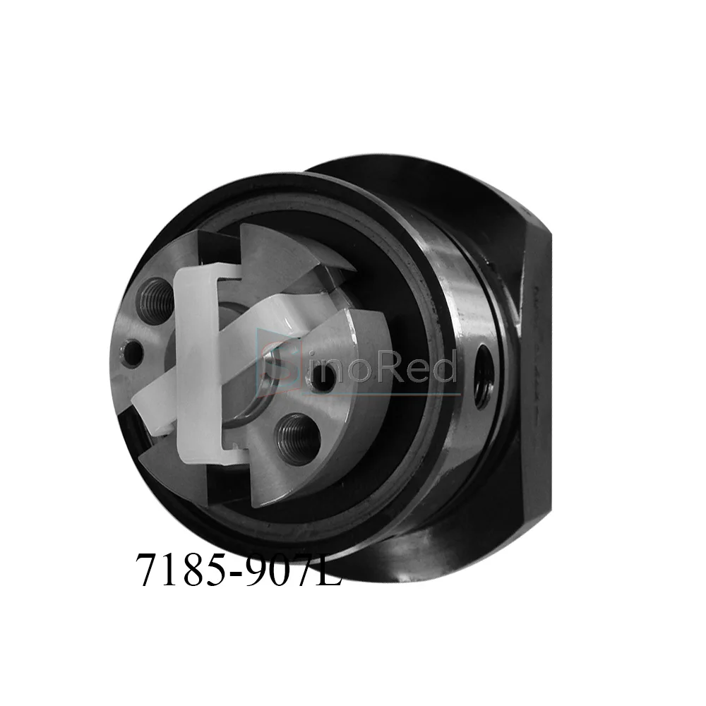 Fabriek Directe Verkoop Diesel Dpt Pomp Kop Rotor 7185-907l 7185907l