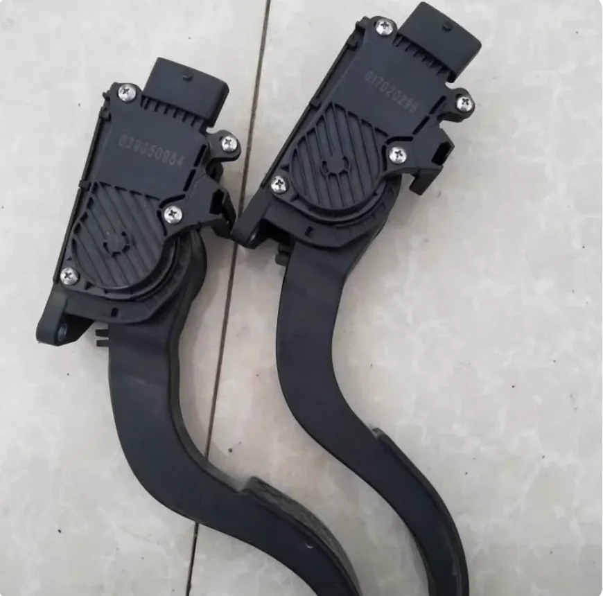 Low-Speed Electric …