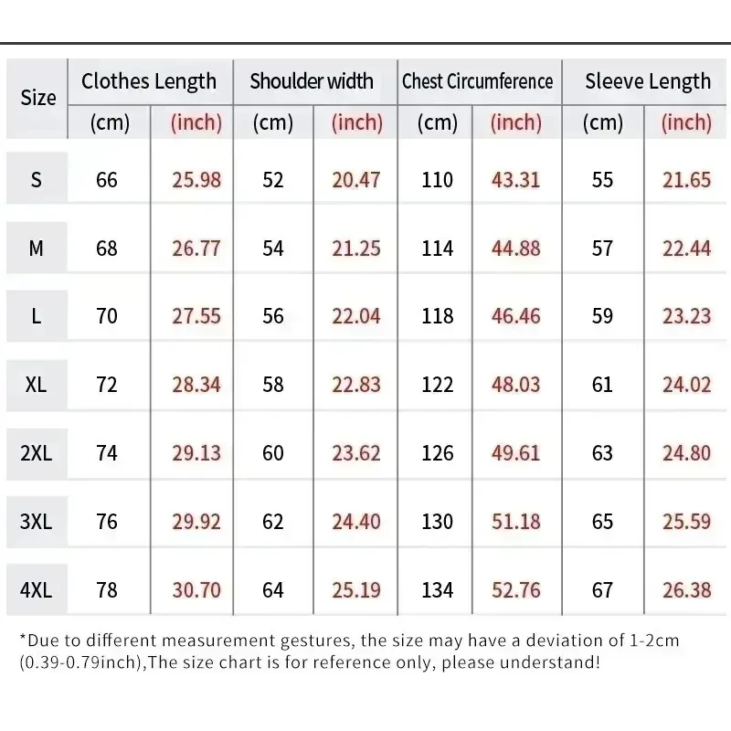 2026 Summer One Piece Chopper Anime Hoodie Men Women New Oversized Casual Streetwear Cosplay Pullover Cotton Sweatshirt Y2k view 6