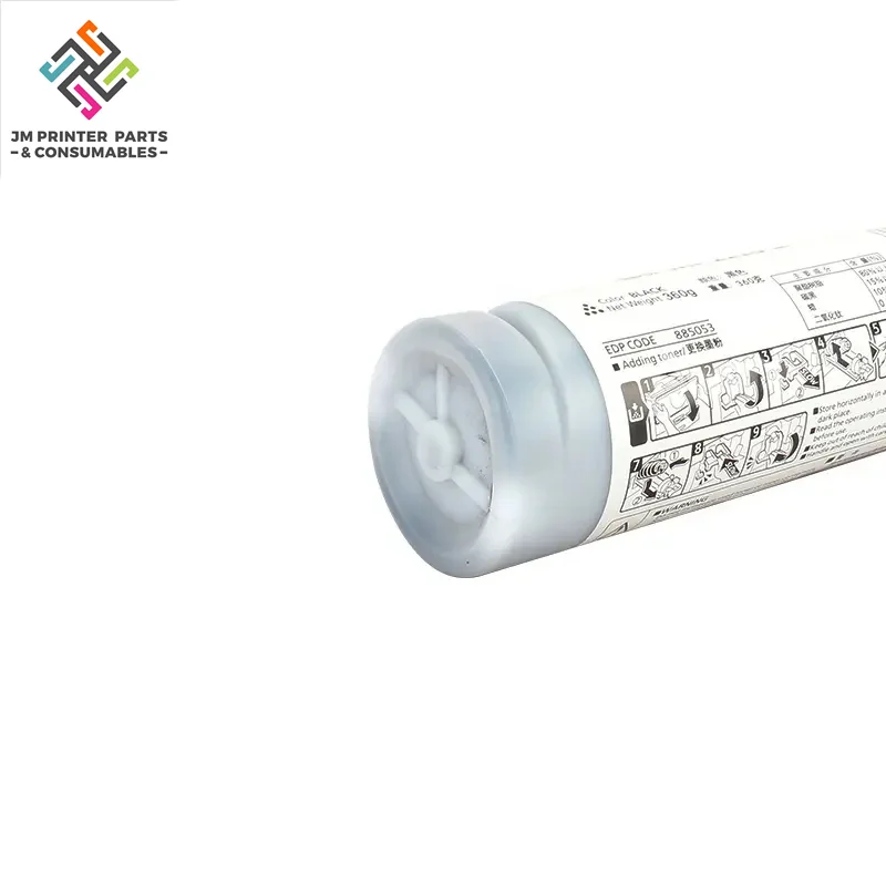 R2210D 2110D Copier Toner Cartridge For Aficio 220 270 3300 Ap2700 Ap3200