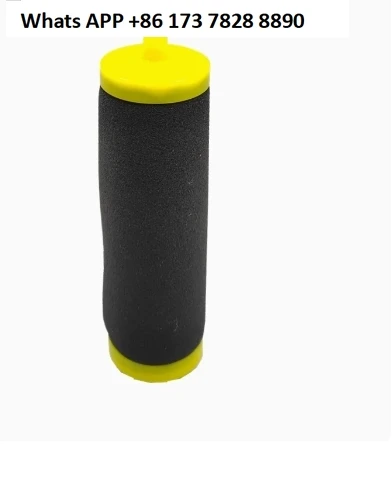 

Vacuum pump MS40+ MS30 Exhaust Filter Oil filter Oil mist separator Air filter Service kit Filter G1960-80039