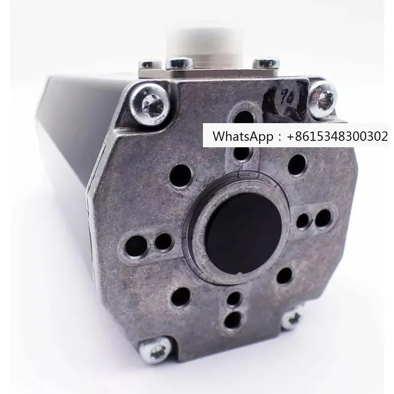 Brand New Original …