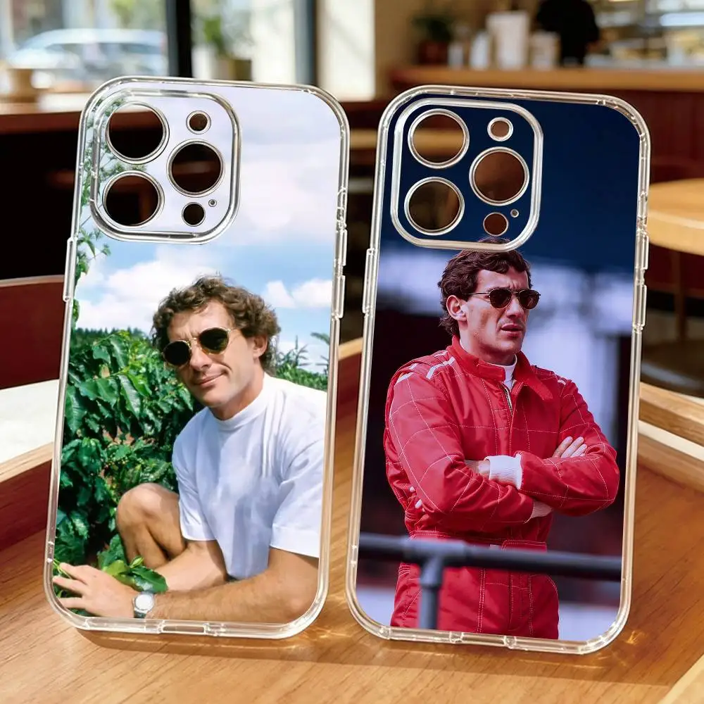capa-de-telefone-ayrton-senna-transparente-de-silicone-macio-para-iphone-18-17-16-15-14-13-12-11-mini-pro-max-plus