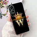 9W