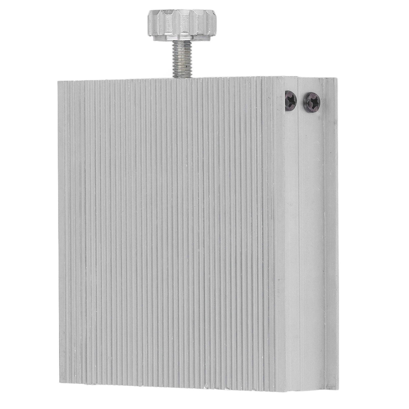 عالية الجودة طاولة رفع مختبر لوحة جاك مقص حامل منصة راوتر منضدة مقاعد النجارة لتحسين الدقة #6