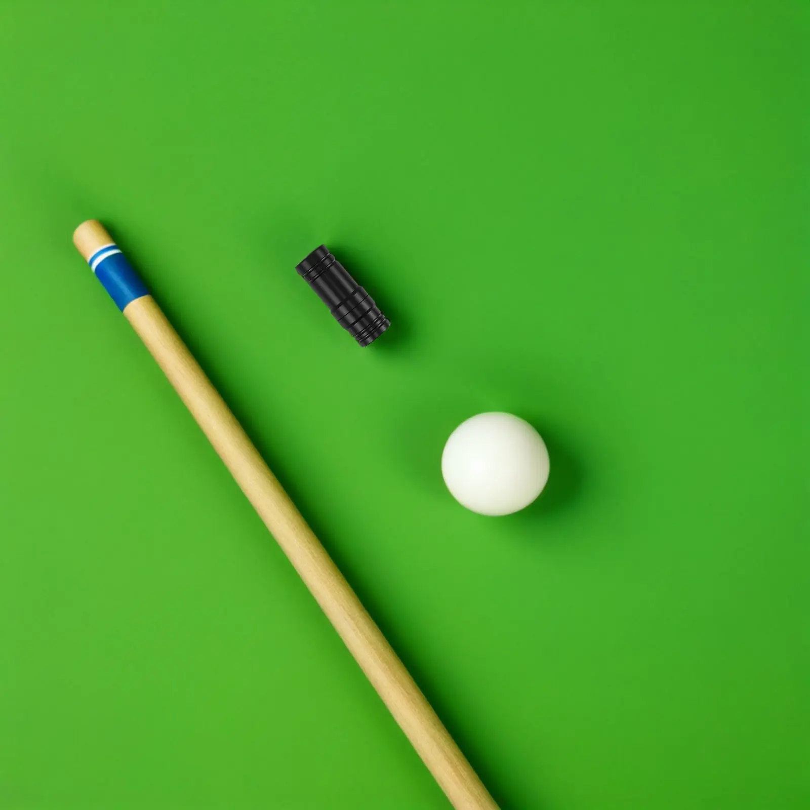 1Set Billiard Cue J…