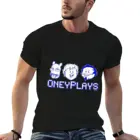 amoresy one piece