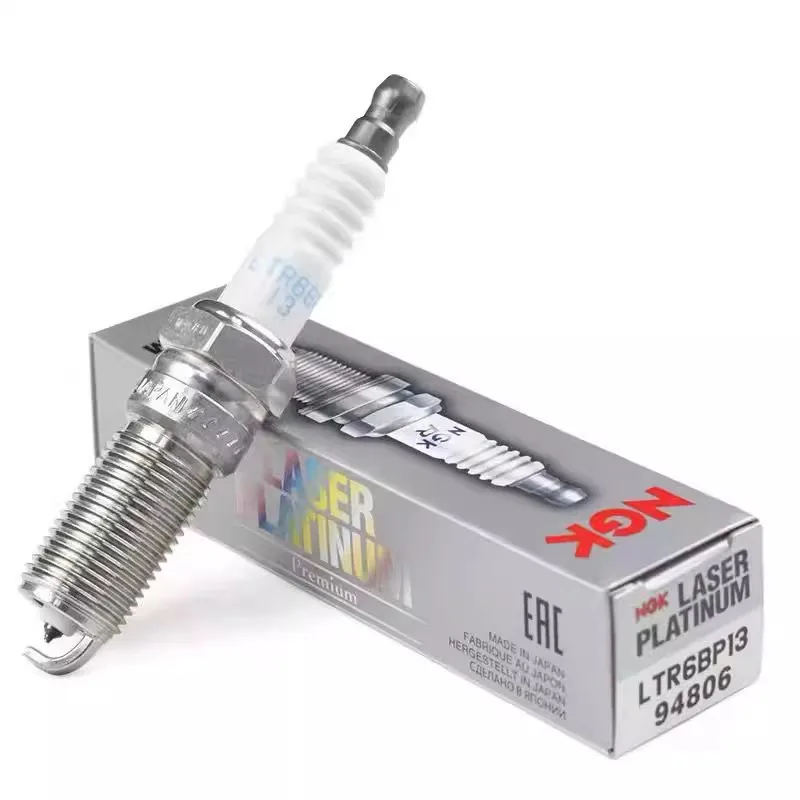 adaptable CX5CX4CX3CX8cx50/30 iridium platinum spark plug