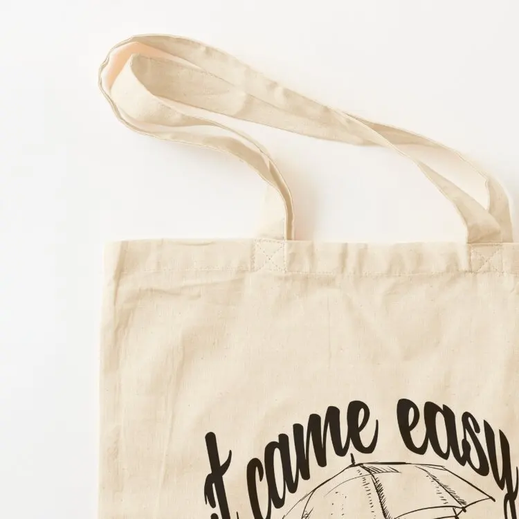 إلى شخص من مناخ دافئ (uiscefhuaraithe) حمل حقيبة حمل أكياس عربة التسوق المخصصة حقيبة تسوق نسائية #3