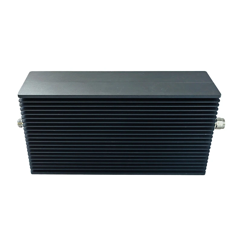 

N type 300W high power coaxial fixed attenuator RF attenuator 1-60dB 0-4GHZ