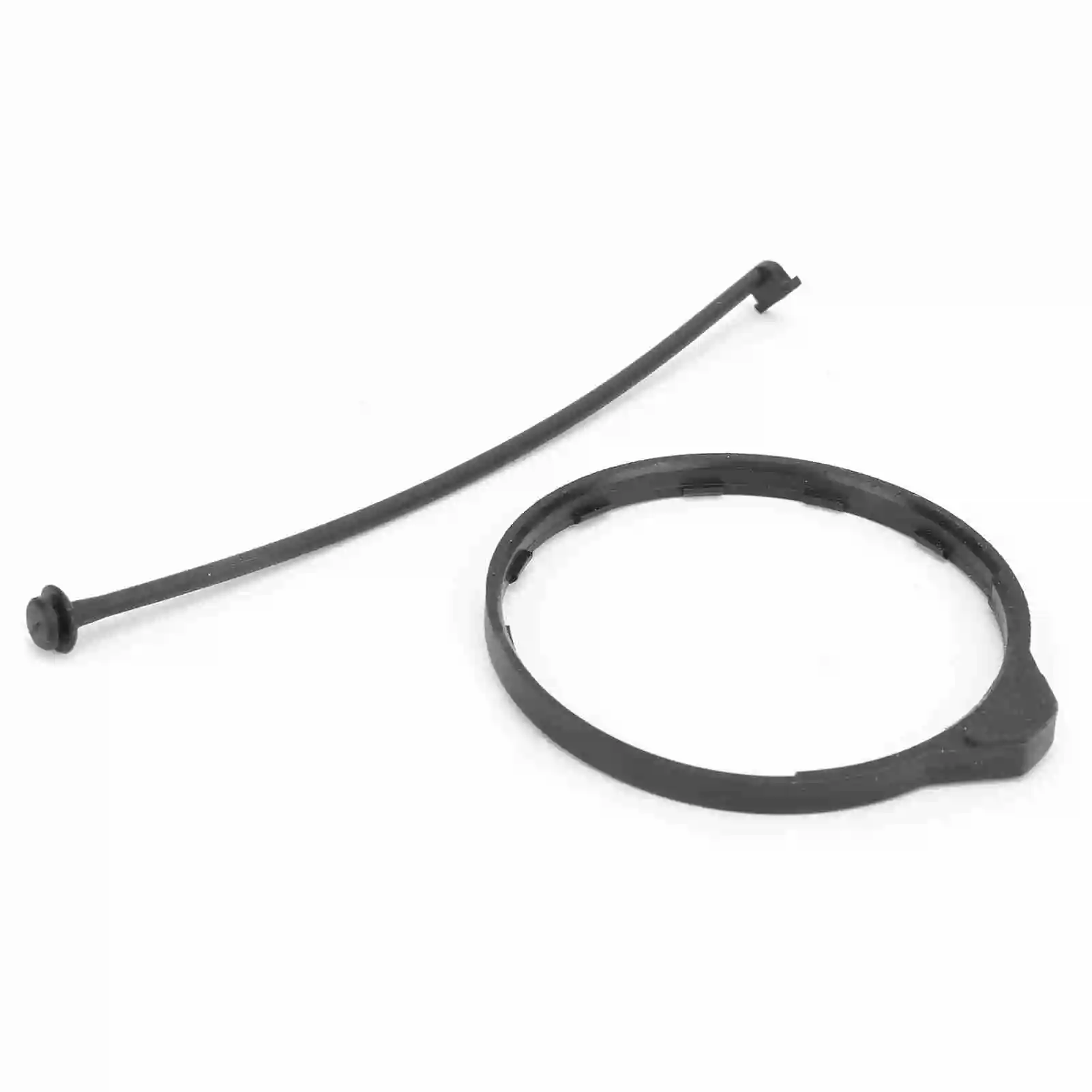 17670‑T3W‑A01 Plastic Fuel   Rope Wide Usage Practical Maintenance for Auto Replacement for  ALL MODEL 2009-2015