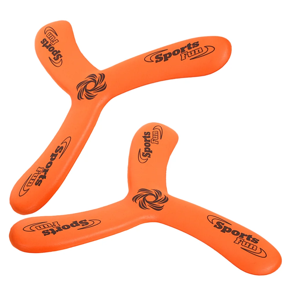 Outdoor Kids Flying for Lightweight Toy Throw Catch