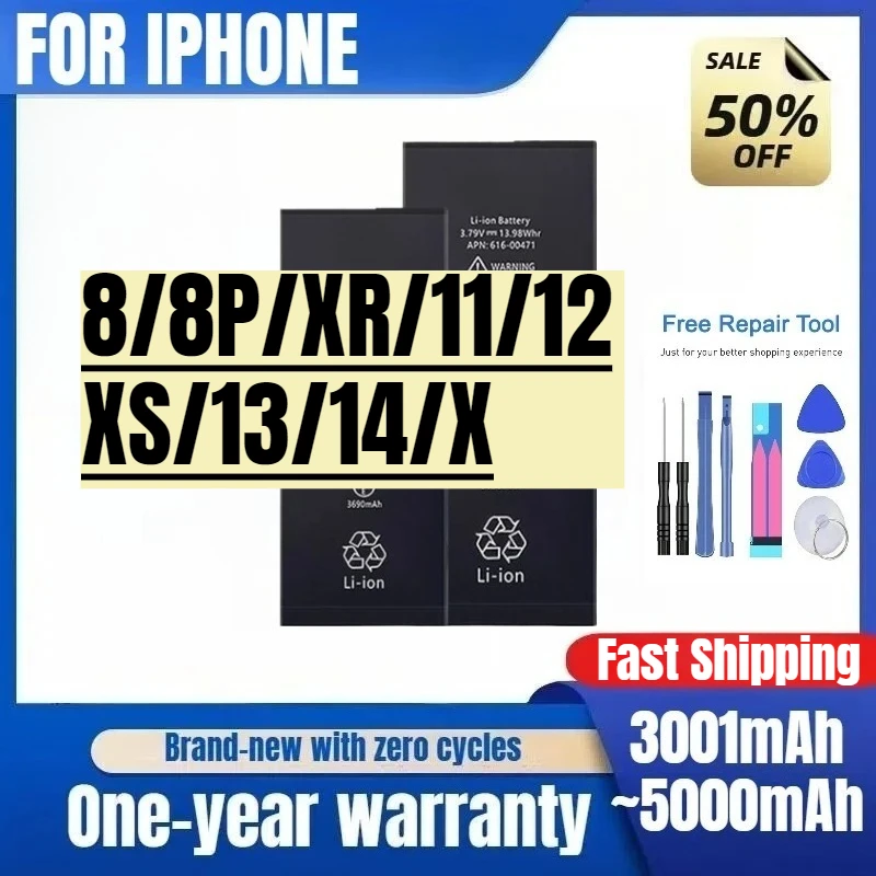 Large Capacity For … - image