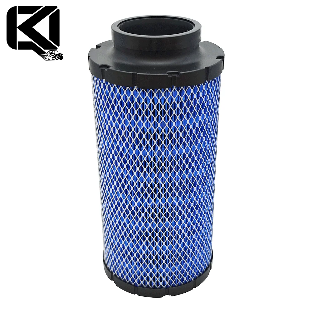 

1240822 Air Filter for 2014-2015 RZR 1000 XP4 1240822 1240957 7082097 1241084 1240957 2879520 2018 RS1RZR4XP1000