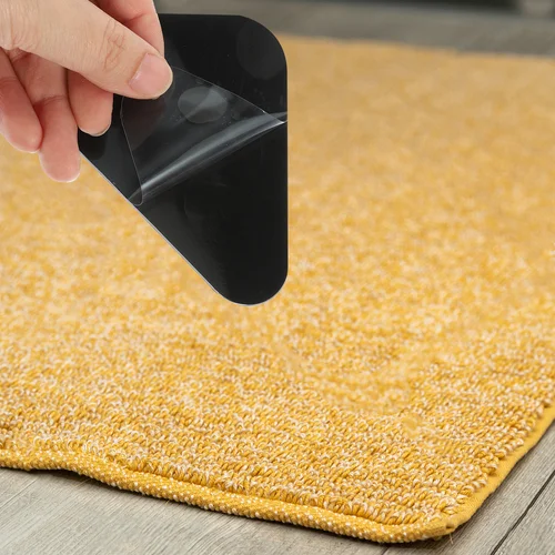 Parquets de sol et accessoires