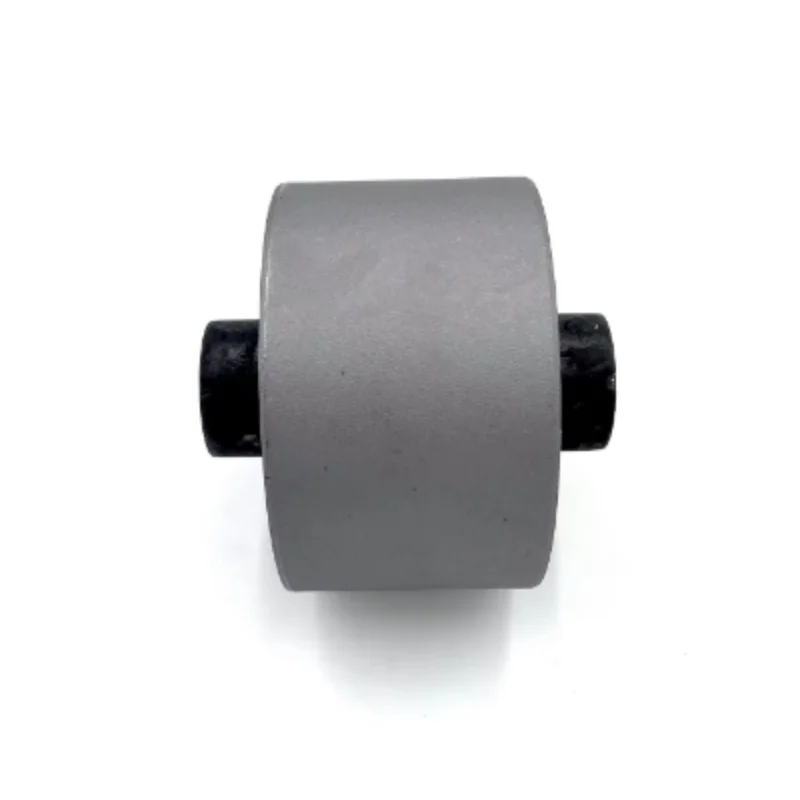 

LR084108 LR100072 LR148836 ПЕРЕДНЯЯ НИЖНЯЯ ВТУЛКА РЫЧАГА ДЛЯ LAND ROVER RANGE ROVER 2013-RR SPORT 2014- НОВАЯ DISCOVERY V 2017