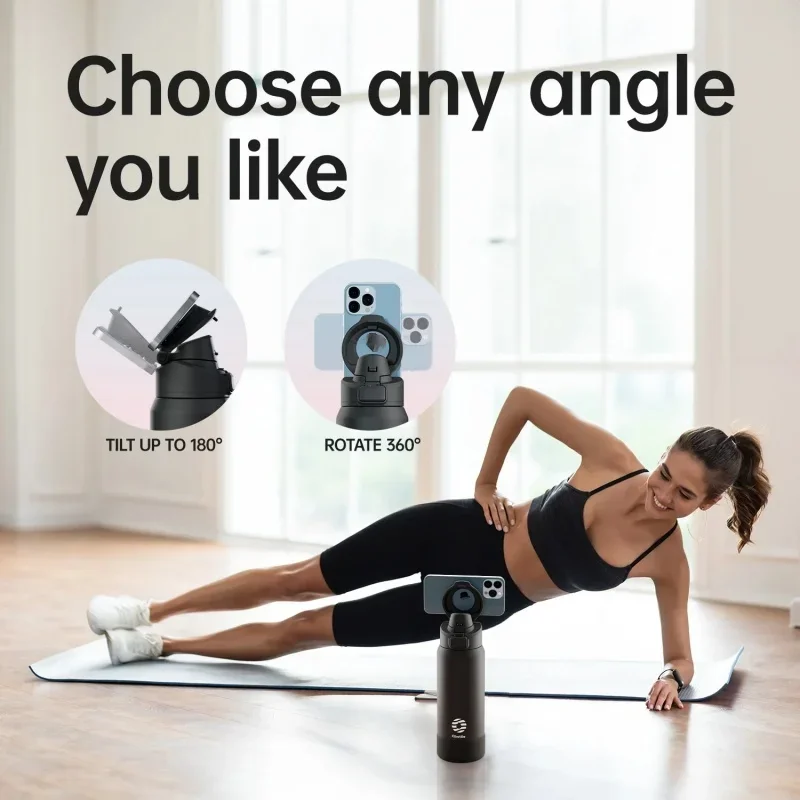 Thumbnail 3 - #86 Cheapest Thermoses Deals You Can Get