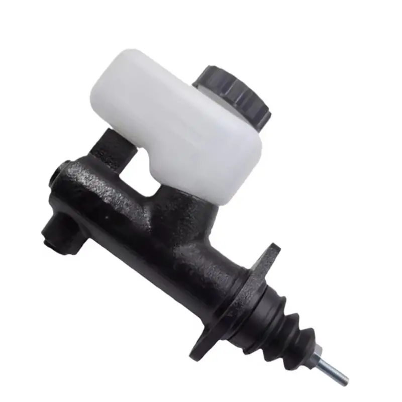 

AL57864 Brake Clutch Master Cylinder For Tractor Models 3255 3155 3055 2955 2755 2555 2355 2101922 AL66874 KG2201814