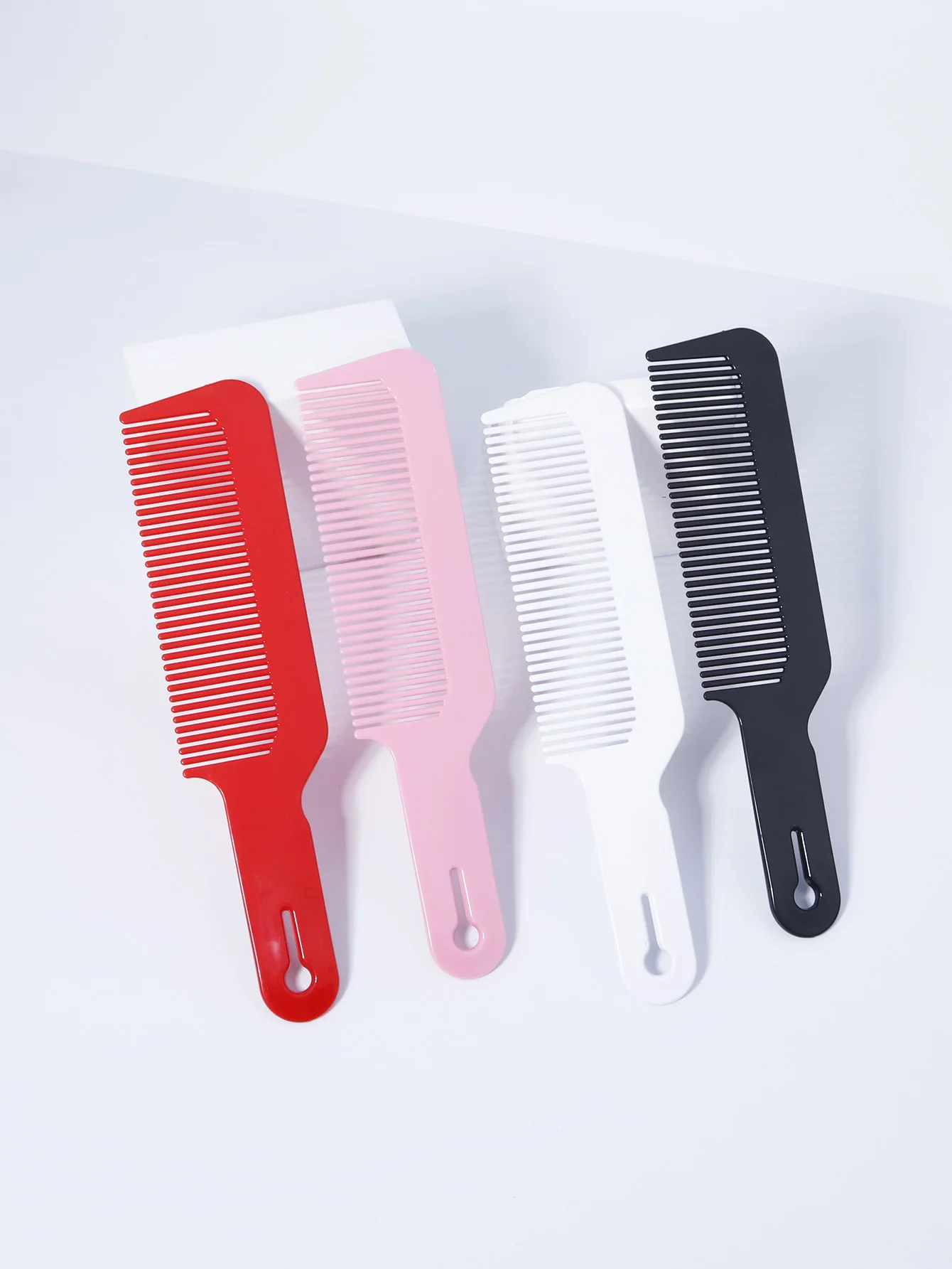 Why the Apple Comb is a Must-Have for Every Hair Stylist and Everyday User