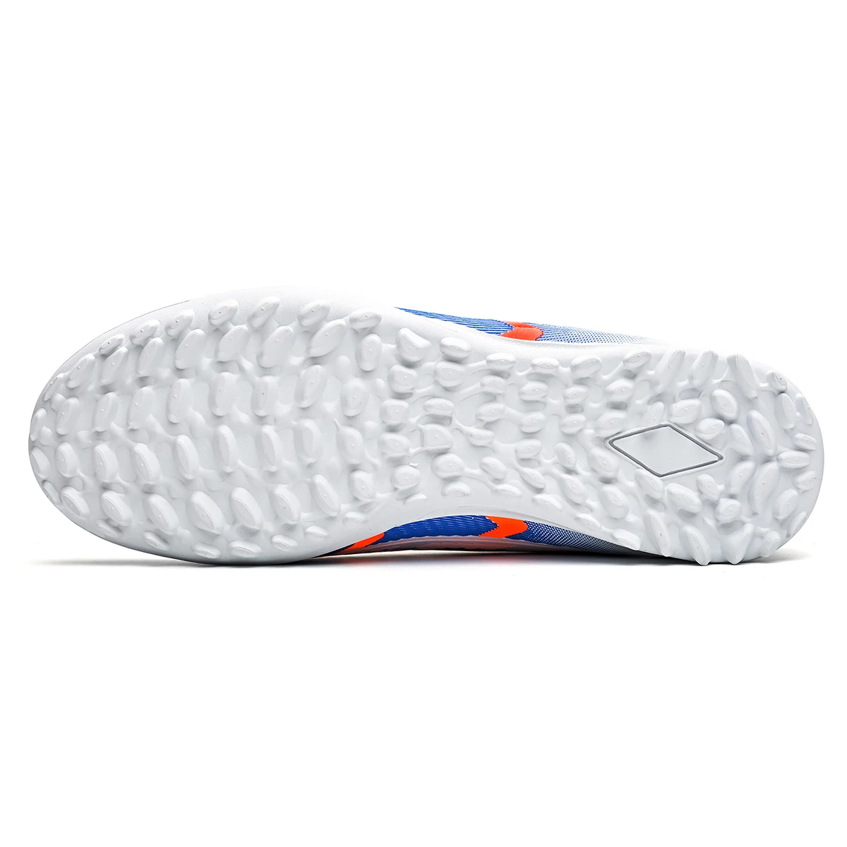 Thumbnail 2 - #34 Latest Soccer Shoes Price Drops