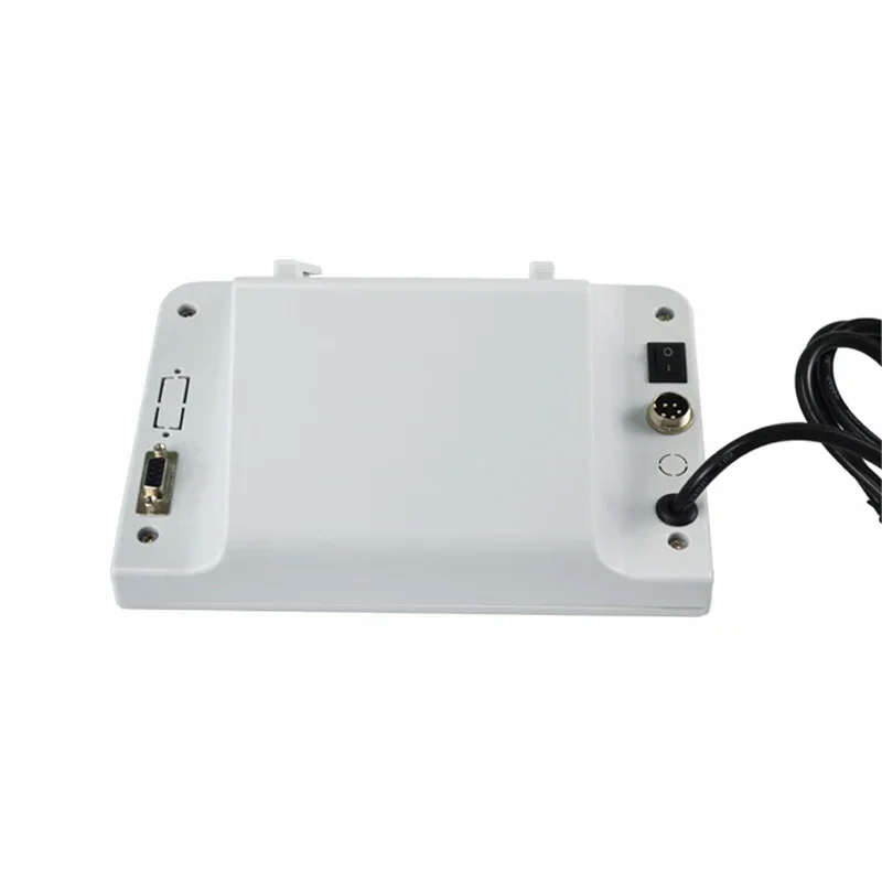 Santwell B19 Weighi…