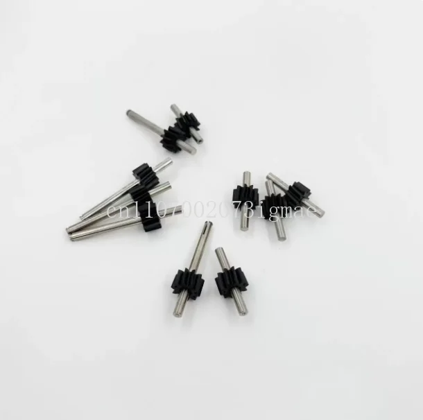 Hemodialysis machine dialysis machine accessories NCU-18 accessories degassing pump head P1 pump head gear